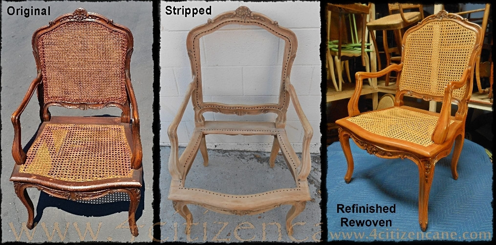 Best ideas about Wicker Chair Repair
. Save or Pin Cane Chair Caning Repair Rush Chair Repair Wicker Now.