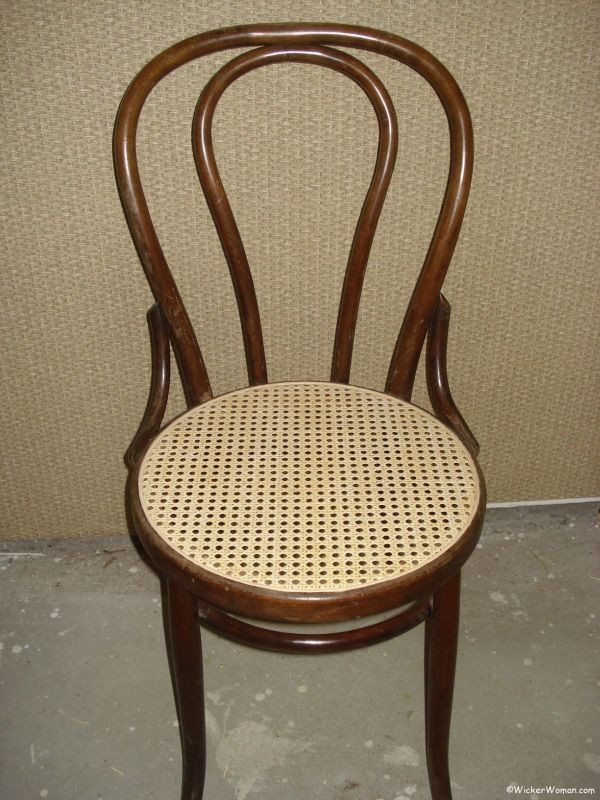 Best ideas about Wicker Chair Repair
. Save or Pin Chair Caning Repair in Tyler Texas Now.