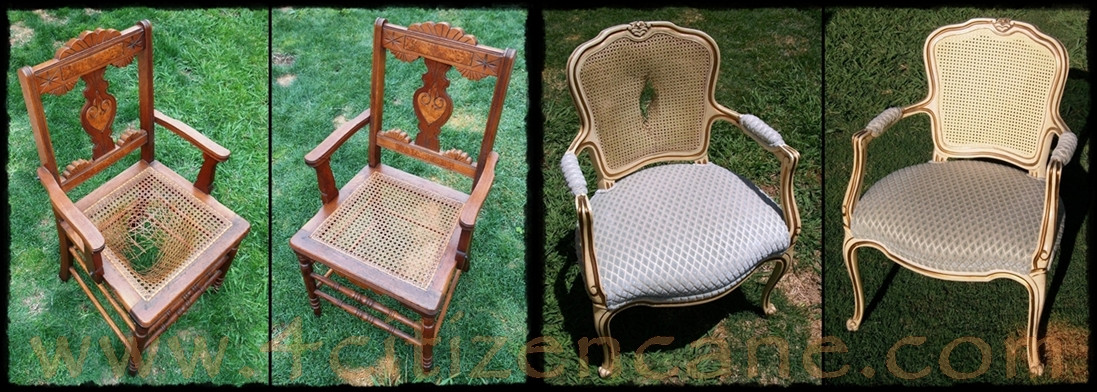 Best ideas about Wicker Chair Repair
. Save or Pin Cane Chair Caning Repair Rush Chair Repair Wicker Now.
