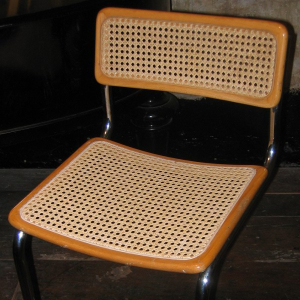 Best ideas about Wicker Chair Repair
. Save or Pin Sheet cane chair & seat repair Now.