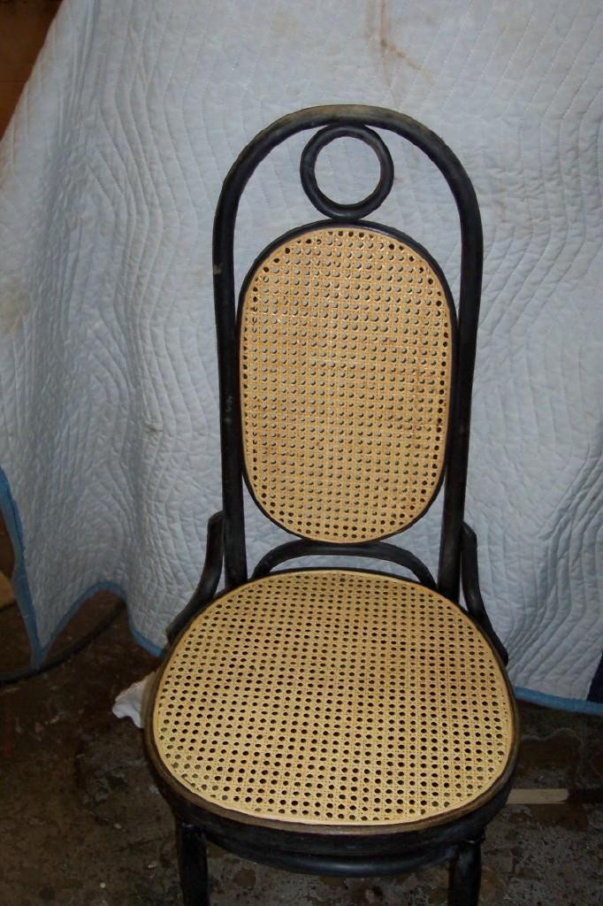 Best ideas about Wicker Chair Repair
. Save or Pin Wicker Chair Restoration Don s Furniture Restoration Now.