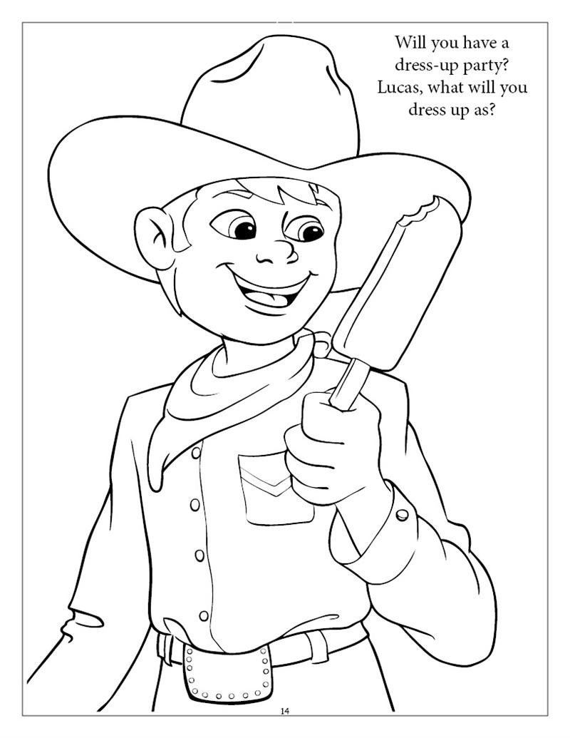 Best ideas about Willy Wonka Coloring Pages
. Save or Pin Willy Wonka Chocolate Bar Coloring Page Coloring Pages Now.