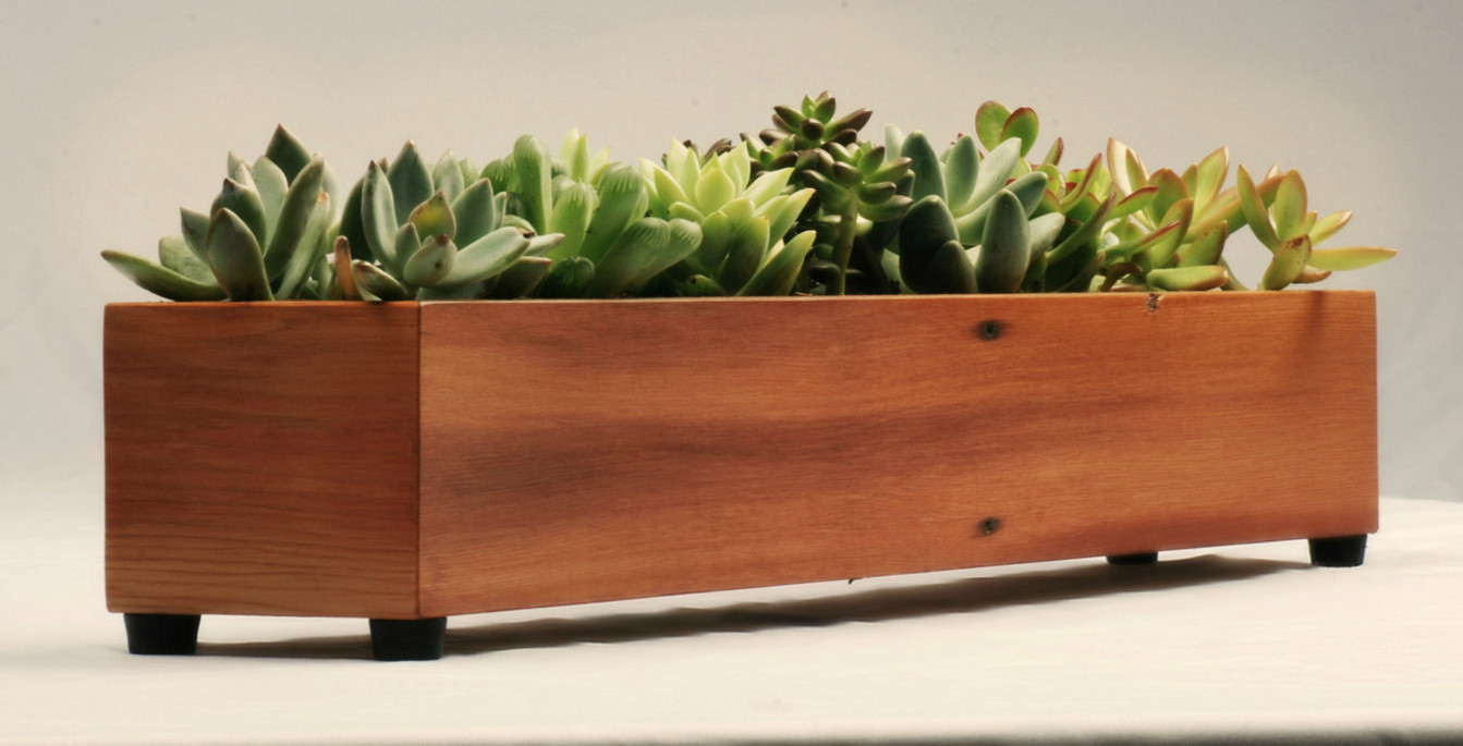 Best ideas about Window Sill Planter Indoor
. Save or Pin Indoor Window Sill Planter Box Now.