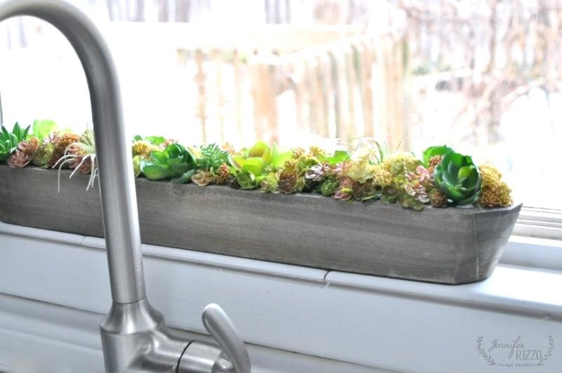 Best ideas about Window Sill Planter Indoor
. Save or Pin window sill planter – thepoultrykeeperub Now.