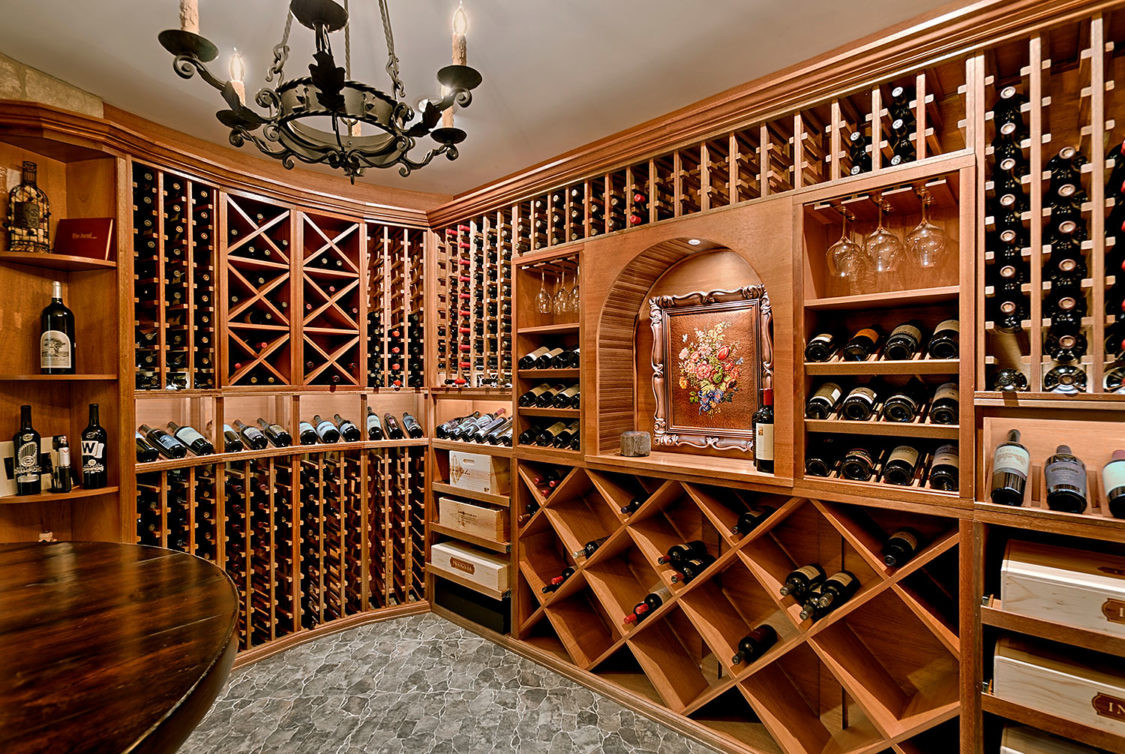 Best ideas about Wine Cellar Columbia Mo
. Save or Pin Custom Home Designers Builders & Remodelers Lake Geneva WI Now.