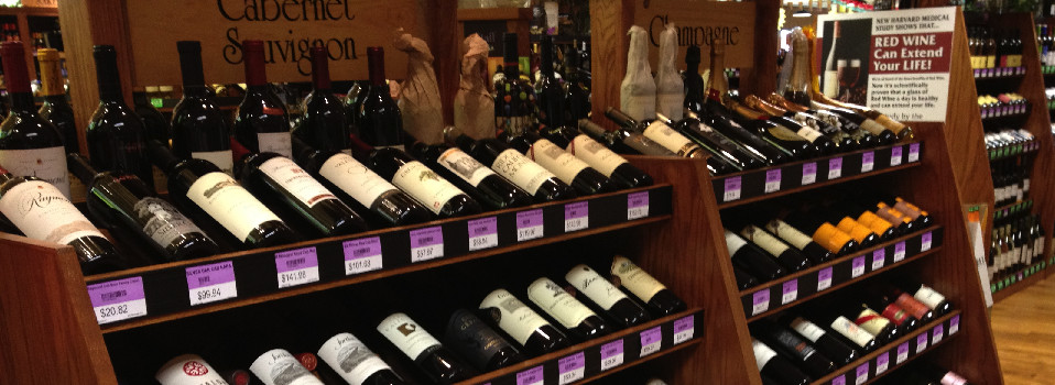 Best ideas about Wine Cellar Columbia Mo
. Save or Pin Macadoodles Springfield Now.