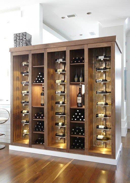 Best ideas about Wine Rack Wall Cabinet
. Save or Pin wall cabinet wine rack – Roselawnlutheran Now.