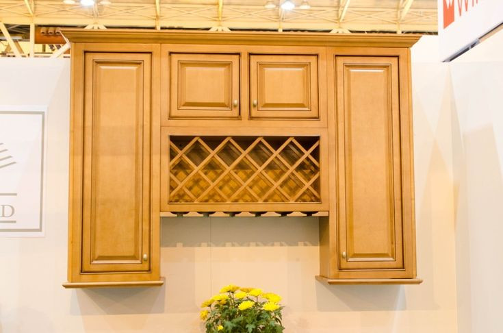 Best ideas about Wine Rack Wall Cabinet
. Save or Pin New Windsor Wall Cabinet Display with Wine Rack Now.