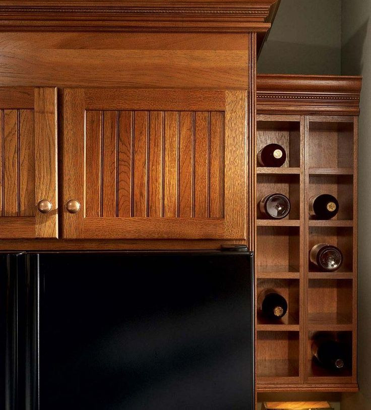 Best ideas about Wine Rack Wall Cabinet
. Save or Pin Storage Solutions Details Wall Wine Rack Cabinet from Now.