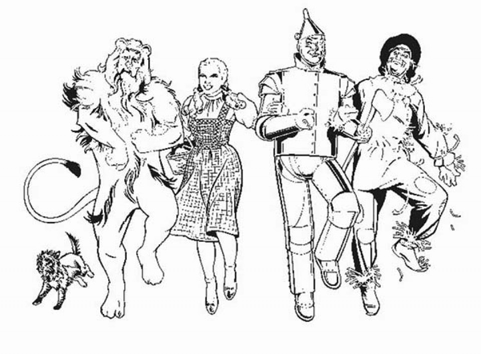 Best ideas about Wizard Of Oz Characters Free Coloring Sheets
. Save or Pin Get This Dirt Bike Coloring Pages for Toddlers dl53x Now.