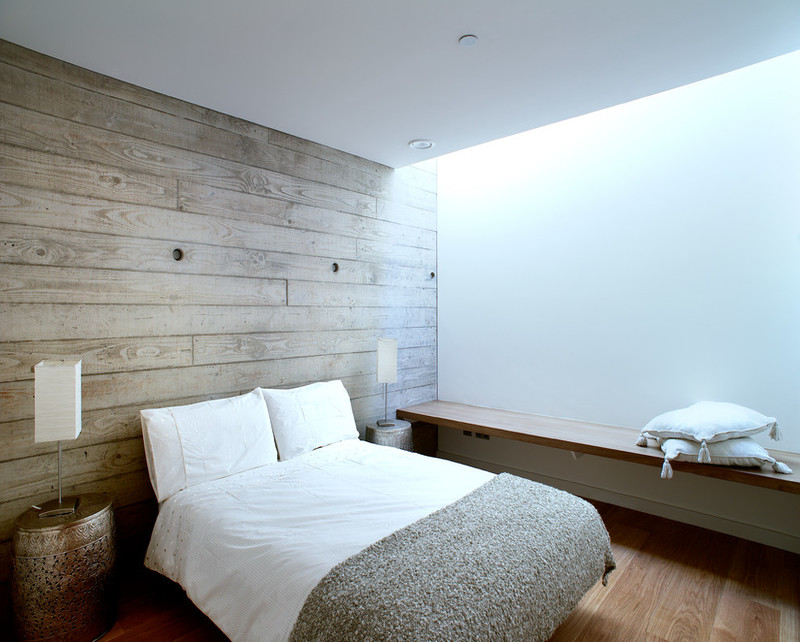 Best ideas about Wood Accent Wall Bedroom
. Save or Pin Accent Benches Bedroom Furnitureteams Now.