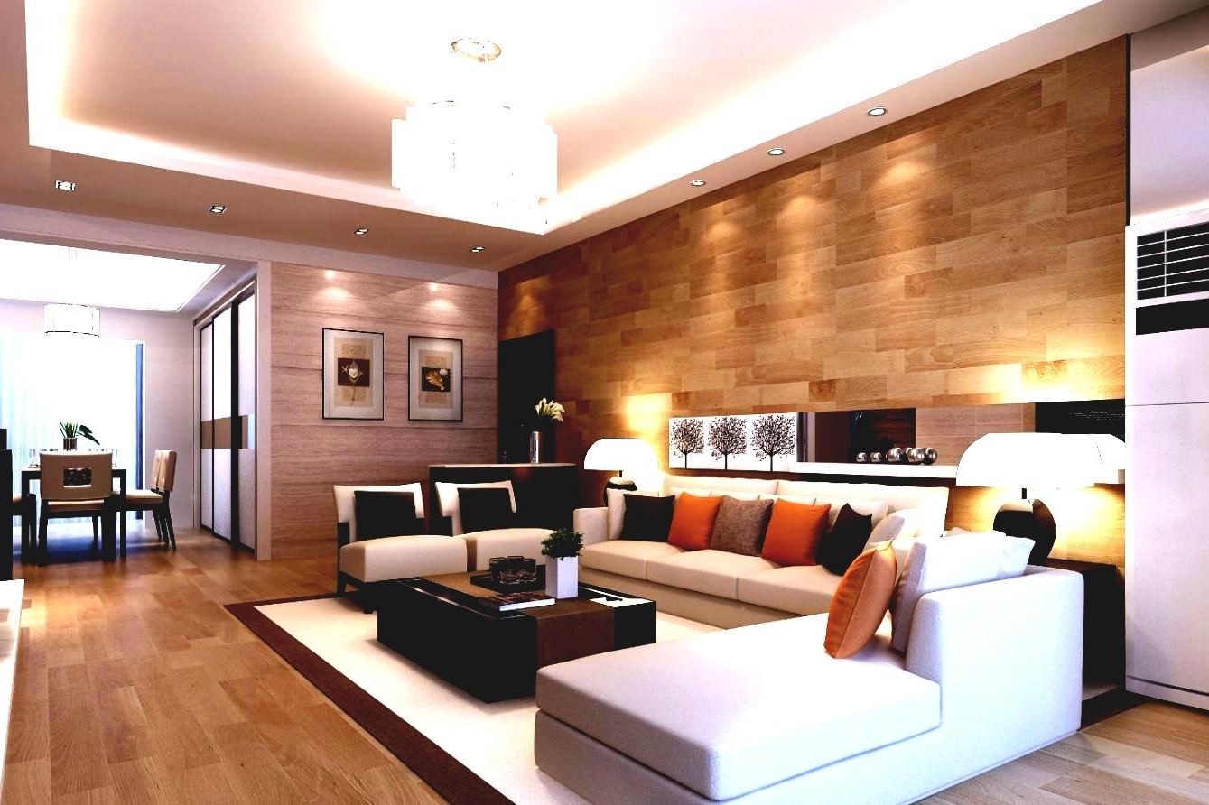 Best ideas about Wood Accent Wall Living Room
. Save or Pin Wood Accent Wall Ideas For Living Room Best site wiring Now.