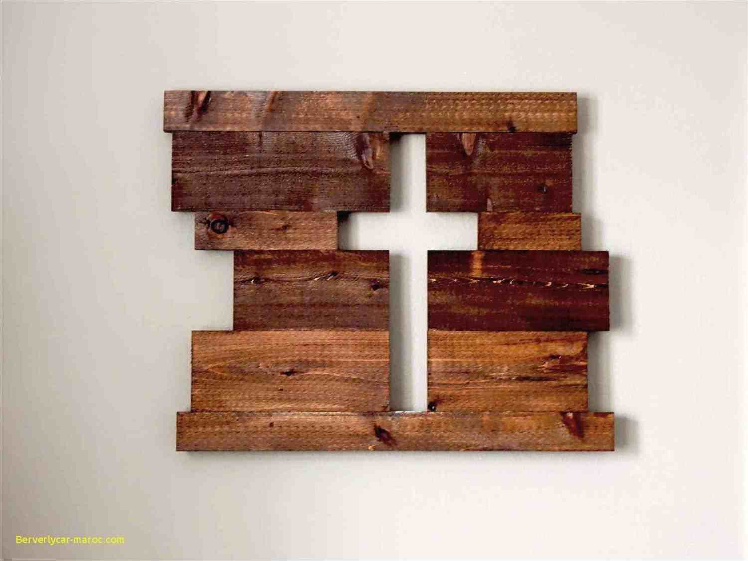 Best ideas about Wood Craft Ideas To Make . Save or Pin Wood Craft Ideas To Make And Sell Now.