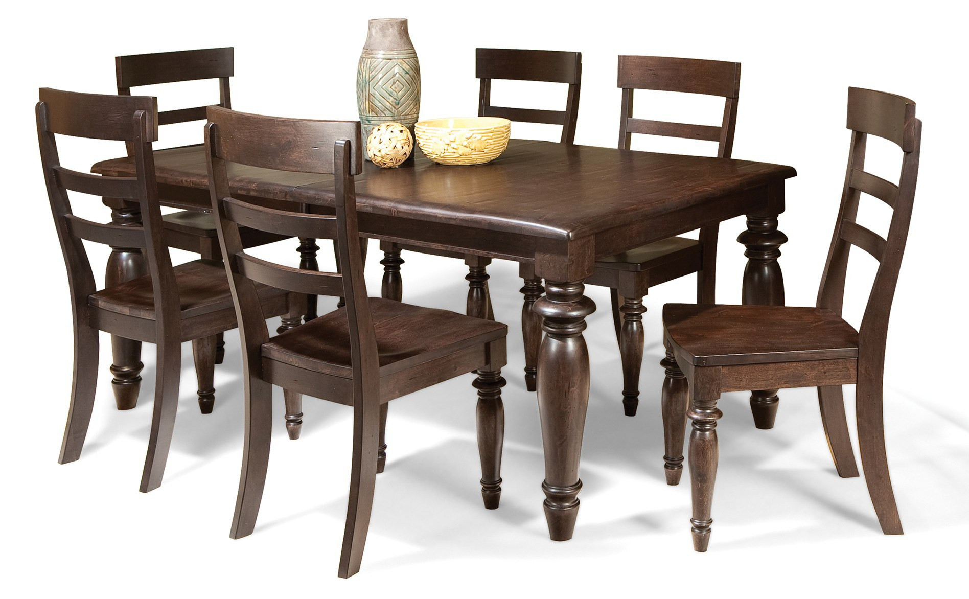 Best ideas about Wood Dining Table Set
. Save or Pin 45 Wood Kitchen Tables And Chairs Sets Kitchen Chairs Now.