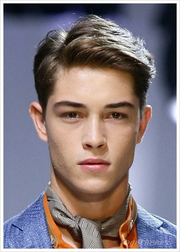 Best ideas about Young Males Hairstyles
. Save or Pin 25 best ideas about Young mens hairstyles on Pinterest Now.