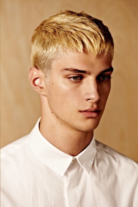 Best ideas about Young Males Hairstyles
. Save or Pin The Awesome Young Men Hairstyles Now.