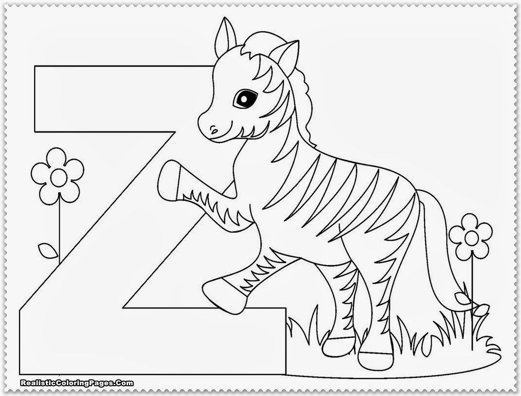 Best ideas about Zoo Animals Printable Coloring Pages
. Save or Pin Zoo Animal Coloring Pages Now.