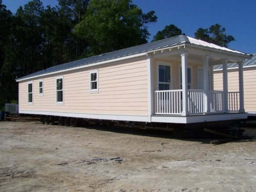 Best ideas about 1 Bedroom Mobile Homes
. Save or Pin e Bedroom Mobile Homes 17 s Bestofhouse Now.