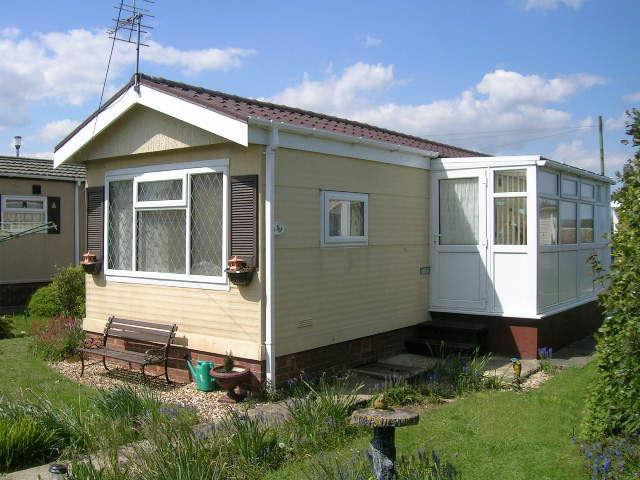 Best ideas about 1 Bedroom Mobile Homes
. Save or Pin 1 bedroom mobile homes for sale in louisiana Now.