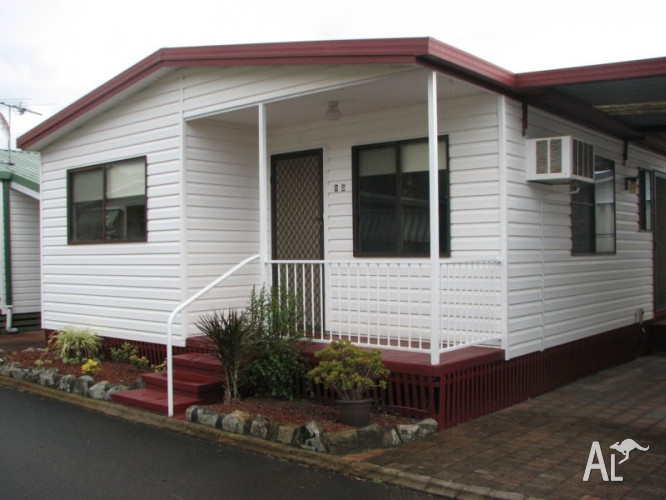 Best ideas about 1 Bedroom Mobile Homes
. Save or Pin 1 BEDROOM MANUFACTURED HOME for Sale in CAMPVALE New Now.