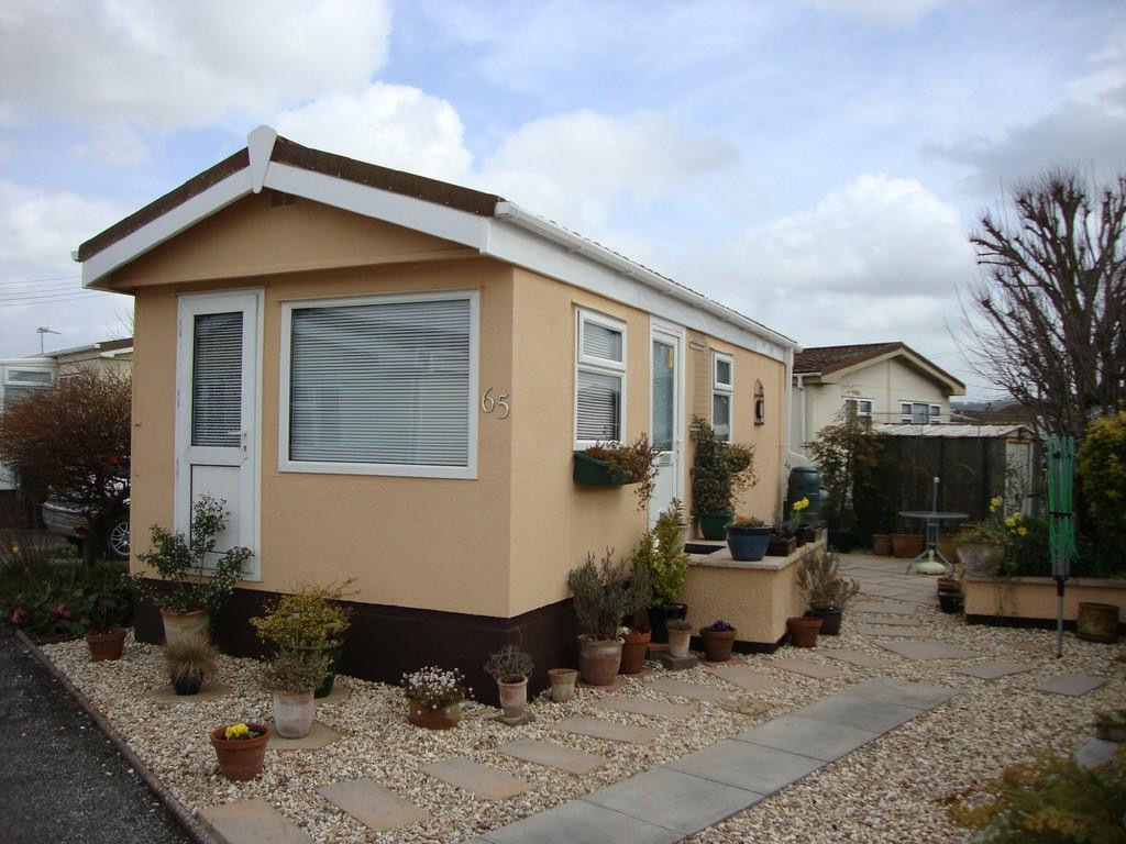 Best ideas about 1 Bedroom Mobile Homes
. Save or Pin 23 Fresh 1 Bedroom Mobile Homes For Sale Kelsey Bass Now.