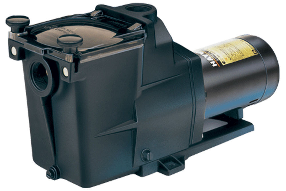 Best ideas about 1 Hp Inground Pool Pump
. Save or Pin Hayward 1 5 HP Super Pump SP2610X152S Dual Speed In Ground Now.