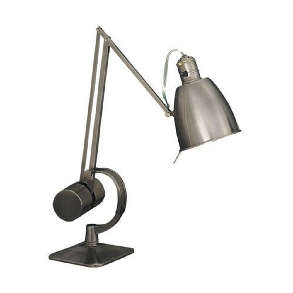 Best ideas about 1 Stop Lighting
. Save or Pin Desk Lamps Now.