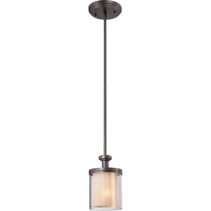 Best ideas about 1 Stop Lighting
. Save or Pin 1000 ideas about Bathroom Pendant Lighting on Pinterest Now.