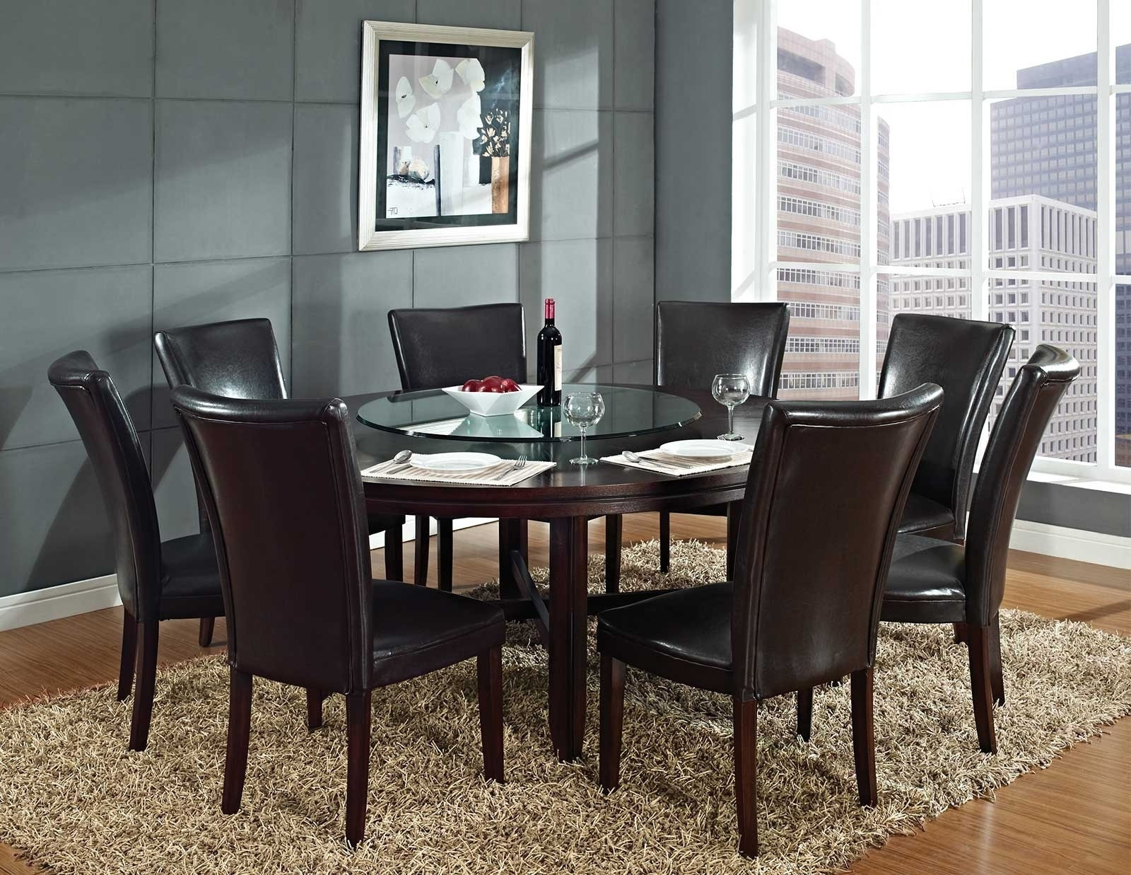 Best ideas about 10 Person Dining Table
. Save or Pin 40 10 Person Dining Table Set 10 Person Patio Table Now.