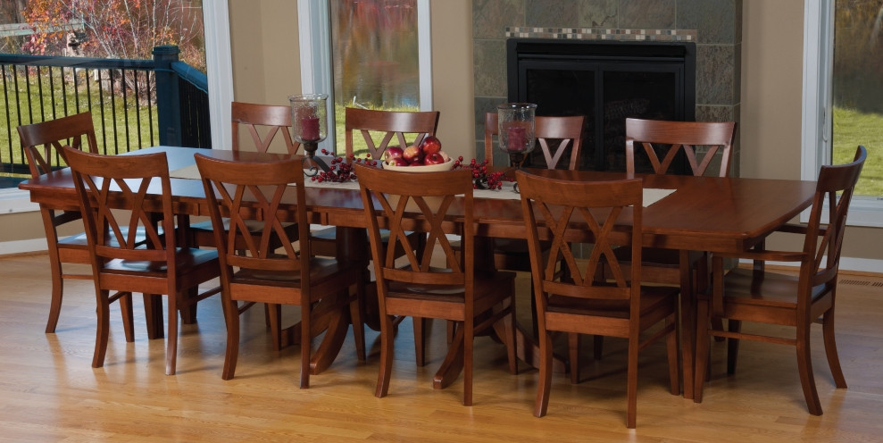 Best ideas about 10 Person Dining Table
. Save or Pin Beautiful Interior 10 Person Dining Room Table Remodel Now.