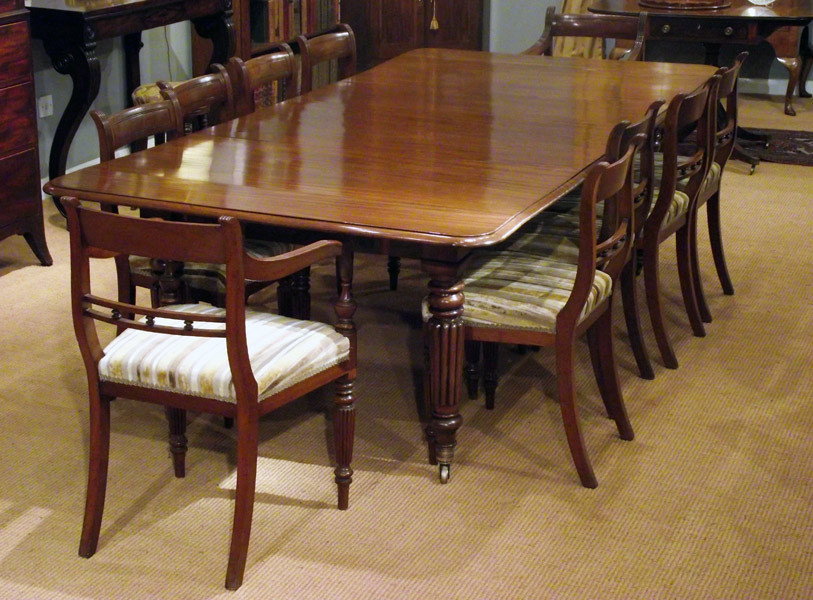 Best ideas about 10 Person Dining Table
. Save or Pin Beautiful Interior 10 Person Dining Room Table Remodel Now.