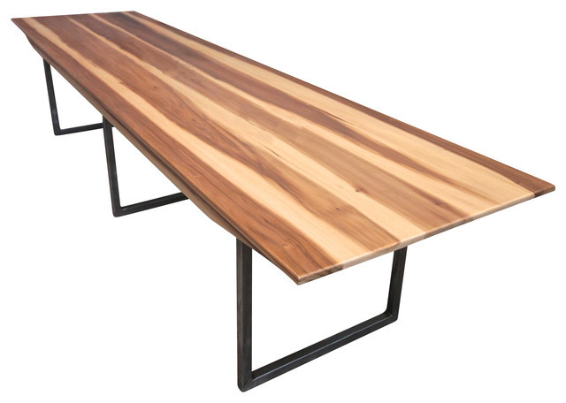 Best ideas about 10 Person Dining Table
. Save or Pin Minimalist Modern Dining Table & Desk 10 Person Modern Now.