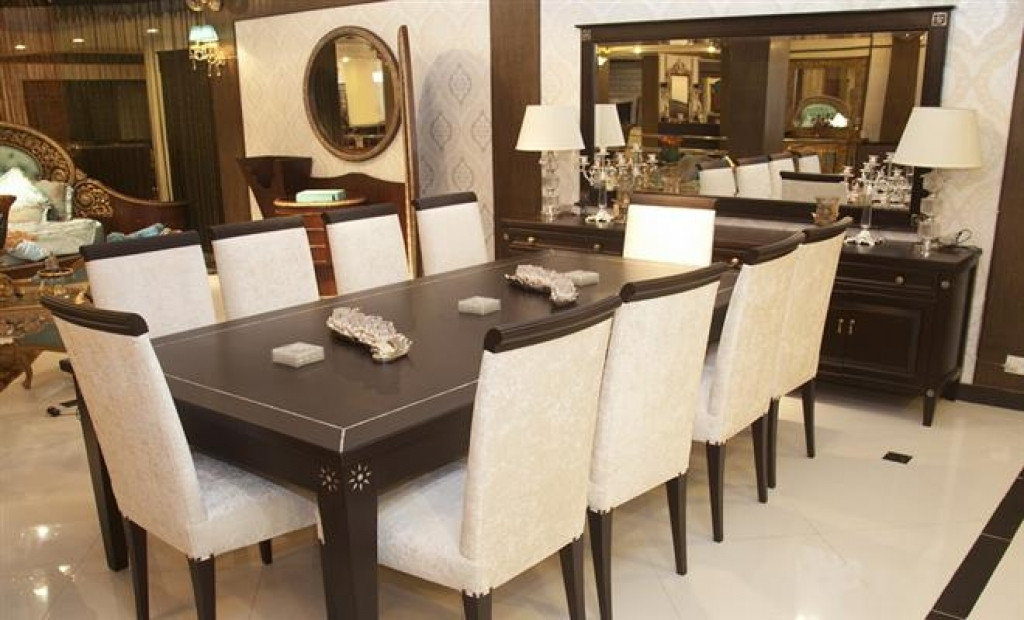 Best ideas about 10 Person Dining Table
. Save or Pin Beautiful Interior 10 Person Dining Room Table Remodel Now.