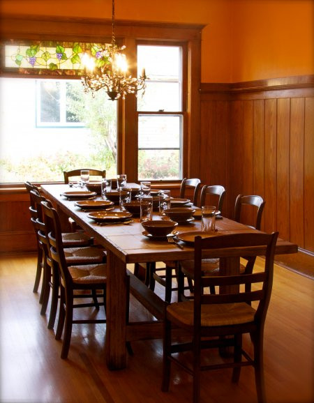 Best ideas about 10 Person Dining Table
. Save or Pin Beautiful Interior 10 Person Dining Room Table Remodel Now.