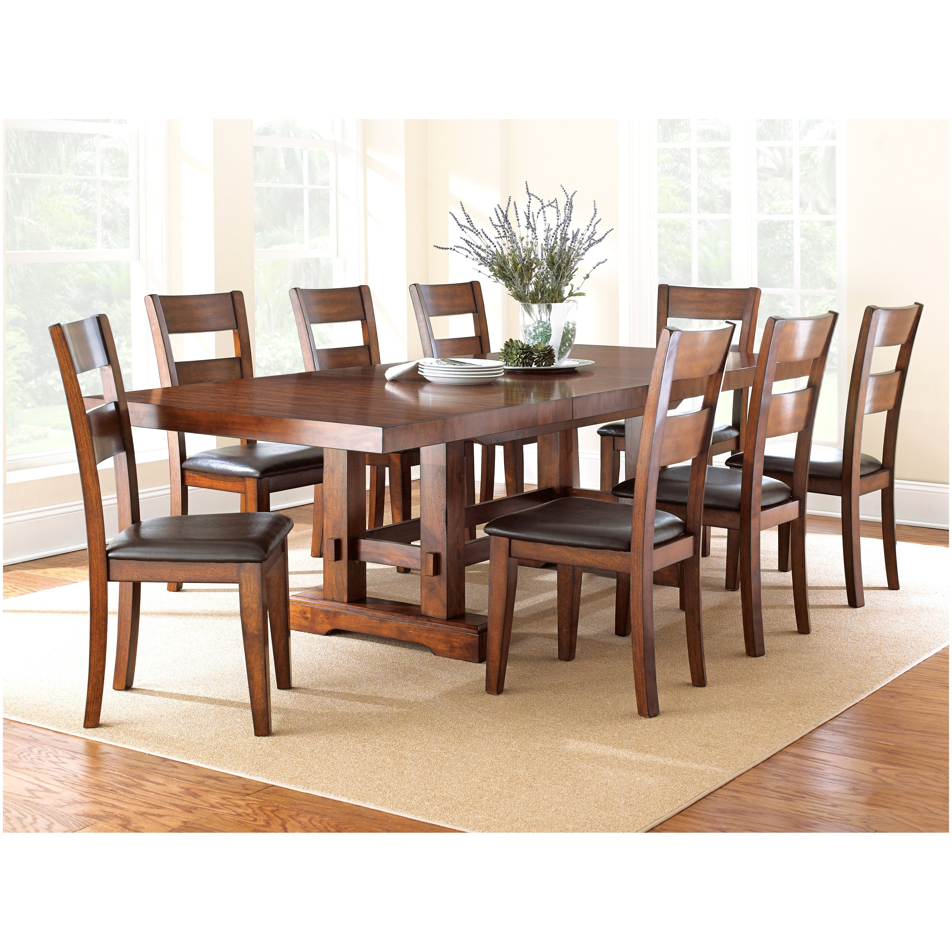 Best ideas about 10 Person Dining Table
. Save or Pin 40 10 Person Dining Table Set 10 Person Patio Table Now.