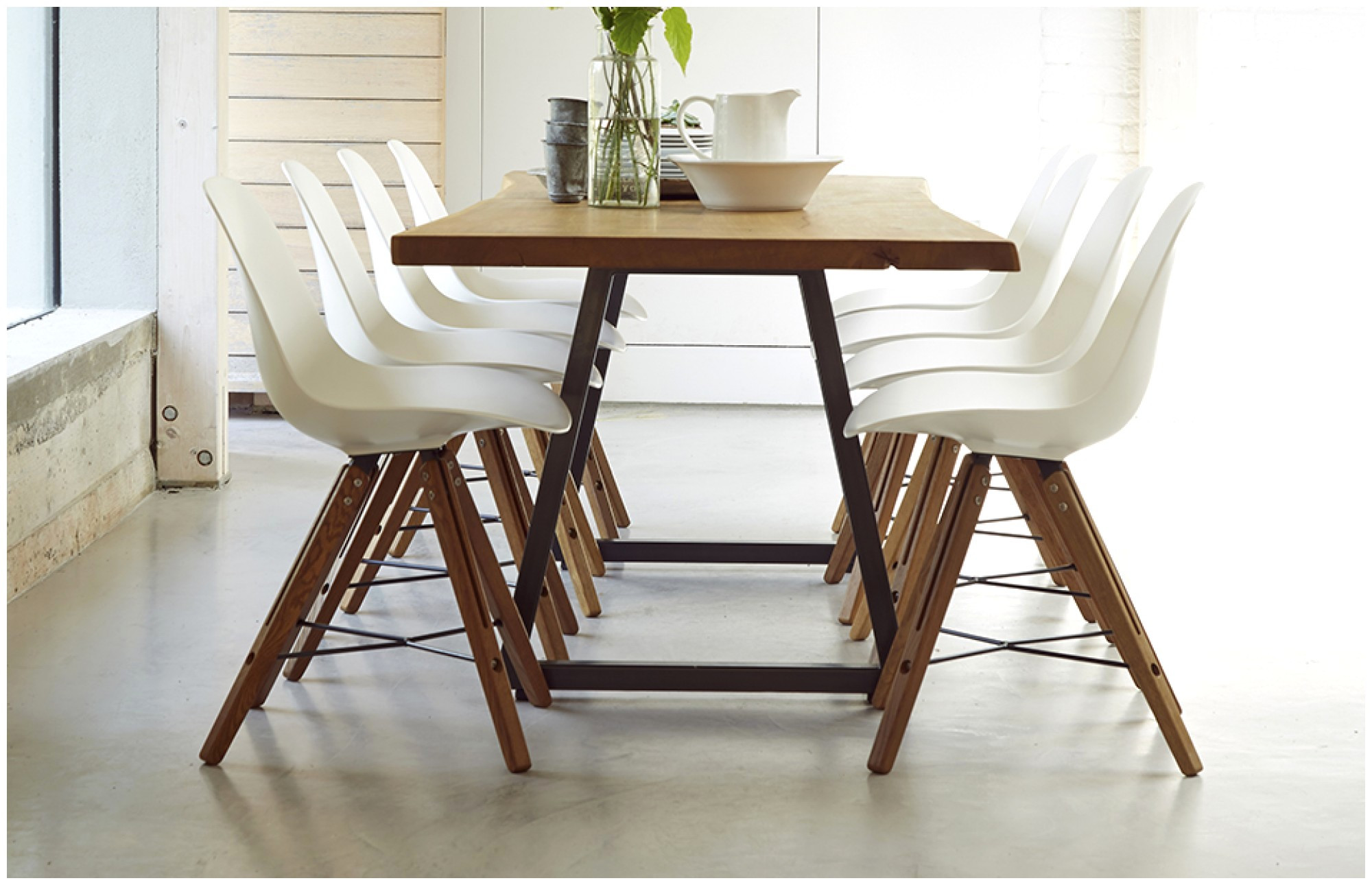 Best ideas about 10 Person Dining Table
. Save or Pin 40 10 Person Dining Table Set Anderson Teak Valencia 10 Now.