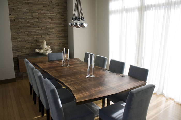 Best ideas about 10 Person Dining Table
. Save or Pin Dining Room Table 10 Person domainmichael Now.