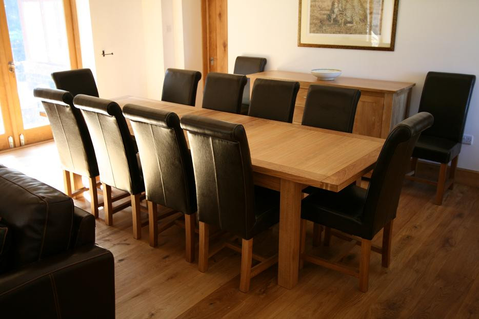 Best ideas about 10 Person Dining Table
. Save or Pin Selecting the Right Choice 10 Person Dining Table by Now.