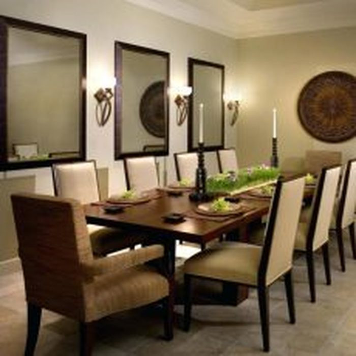 Best ideas about 10 Person Dining Table
. Save or Pin Dining Room Table 10 Person domainmichael Now.