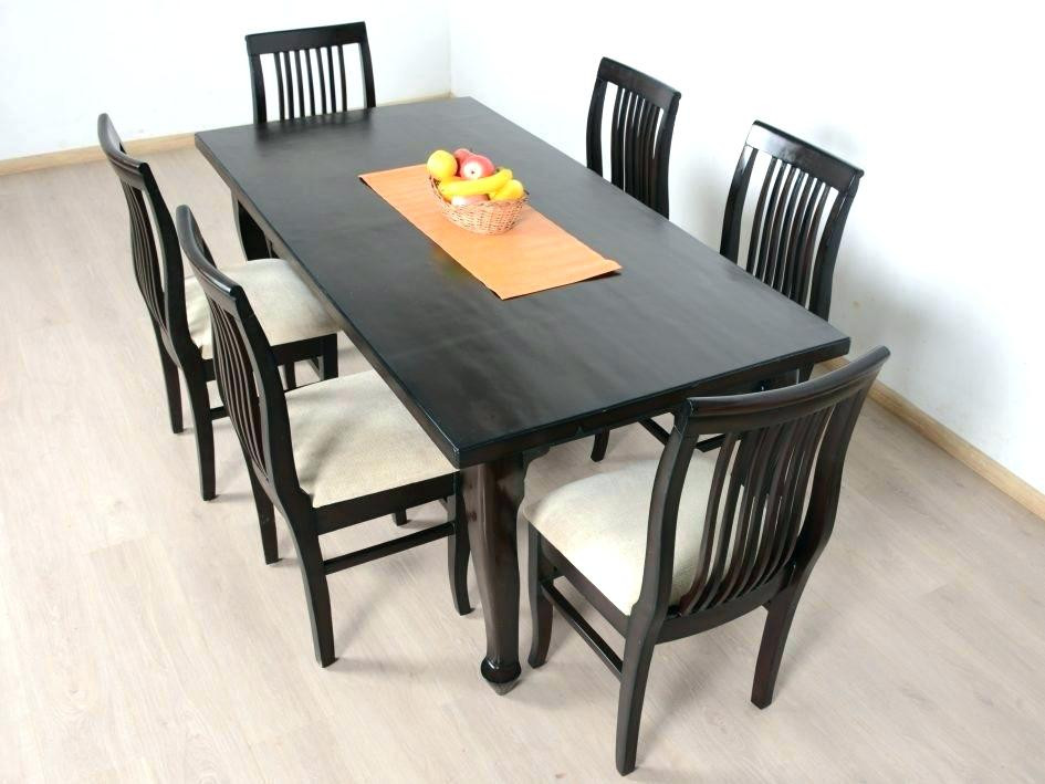 Best ideas about 10 Person Dining Table
. Save or Pin 10 person dining table – mathifold Now.