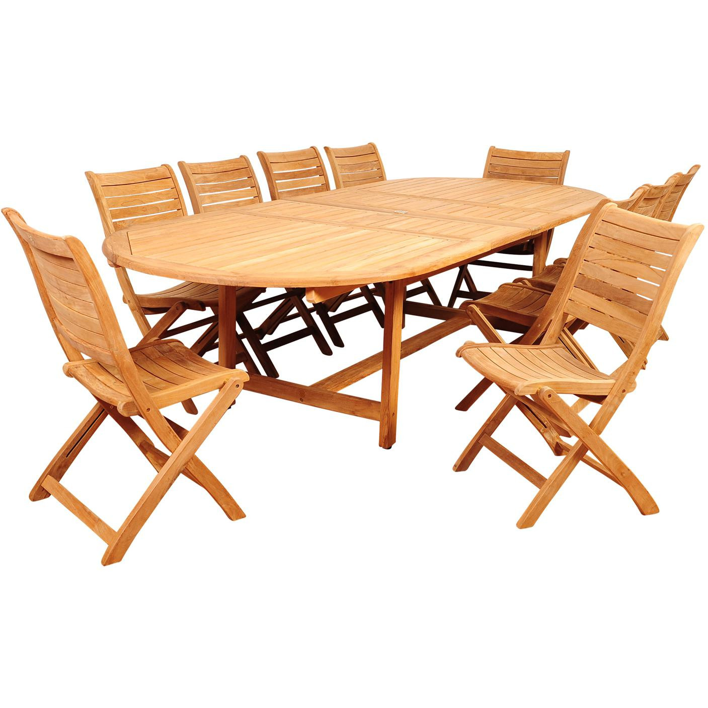 Best ideas about 10 Person Dining Table
. Save or Pin 40 10 Person Dining Table Set 10 Person Patio Table Now.