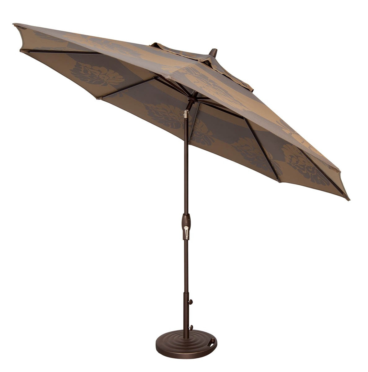 Best ideas about 11 Foot Patio Umbrella
. Save or Pin 11 foot Auto Tilt Umbrella Umbrellas Outdoor Shade Now.