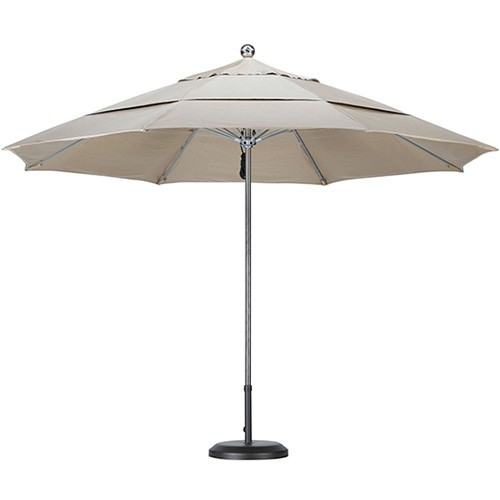 Best ideas about 11 Foot Patio Umbrella
. Save or Pin 11 Patio Umbrellas Now.