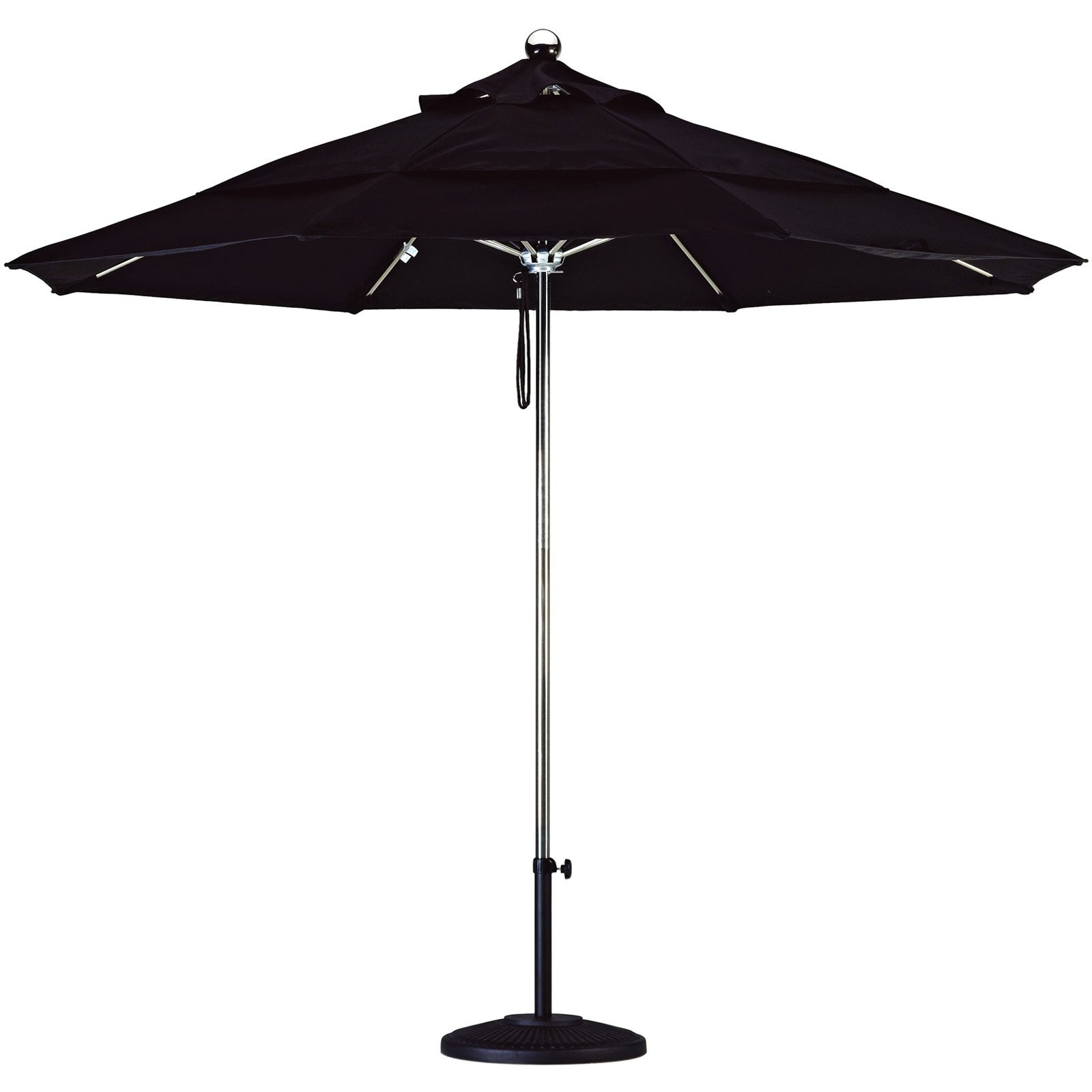Best ideas about 11 Foot Patio Umbrella
. Save or Pin 11 Ft Patio Umbrella Now.