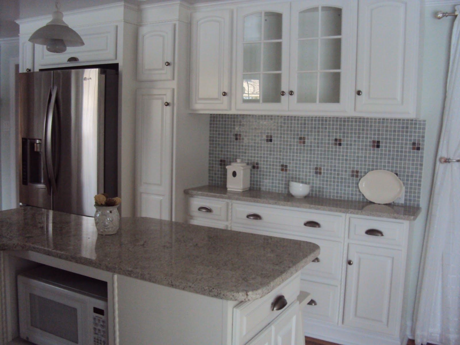 Best ideas about 12 Inch Wide Pantry Cabinet
. Save or Pin 12 Inch Wide Kitchen Cabinet Now.