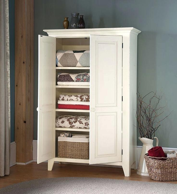 Best ideas about 12 Inch Wide Pantry Cabinet
. Save or Pin 12 Inch Wide Cabinet Now.