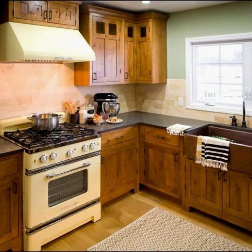 Best ideas about 18 Inch Deep Base Kitchen Cabinets
. Save or Pin Beautiful 18 Inch Deep Base Kitchen Cabinets GL Kitchen Now.