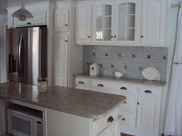 Best ideas about 18 Inch Deep Base Kitchen Cabinets
. Save or Pin 18 Inch Deep Base Kitchen Cabinets New Interior Exterior Now.