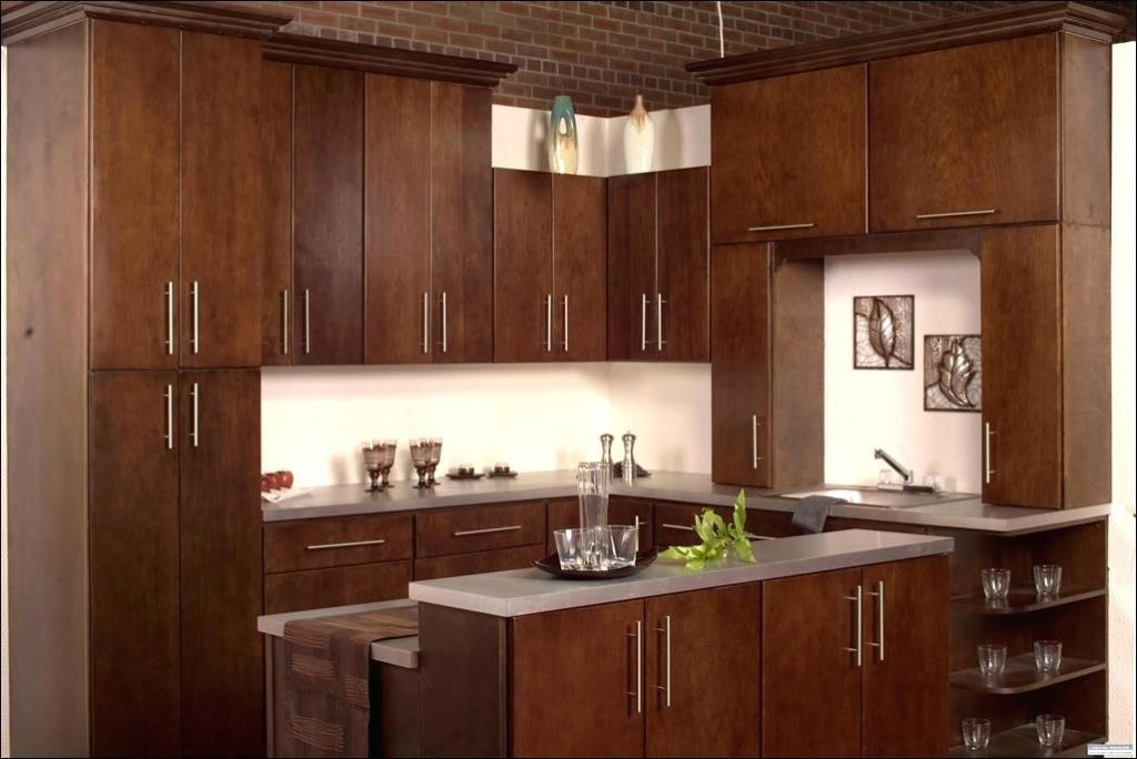 Best ideas about 18 Inch Deep Base Kitchen Cabinets
. Save or Pin 18 Inch Wide Wall Cabinet Now.