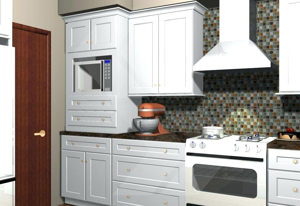 Best ideas about 18 Inch Deep Base Kitchen Cabinets
. Save or Pin Awesome Interior 18 Deep Wall Cabinets with Now.